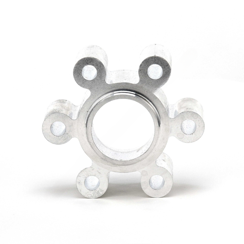 HOR 15098 FAN ADAPTER
