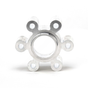 HOR 15098 FAN ADAPTER