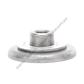 HOR 17310 NUT, CAGE DM