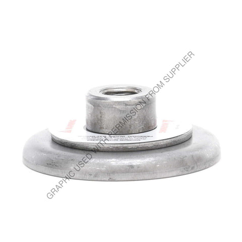 HOR 17310 NUT, CAGE DM