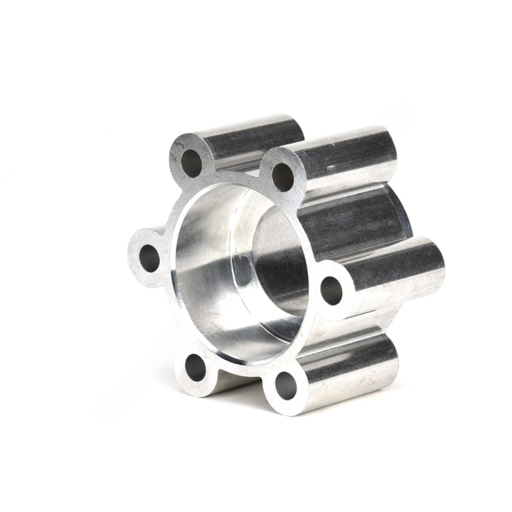 HOR 17440 SPACER,FAN-65.1 ID PLTX65.0 OD PLTX51.0