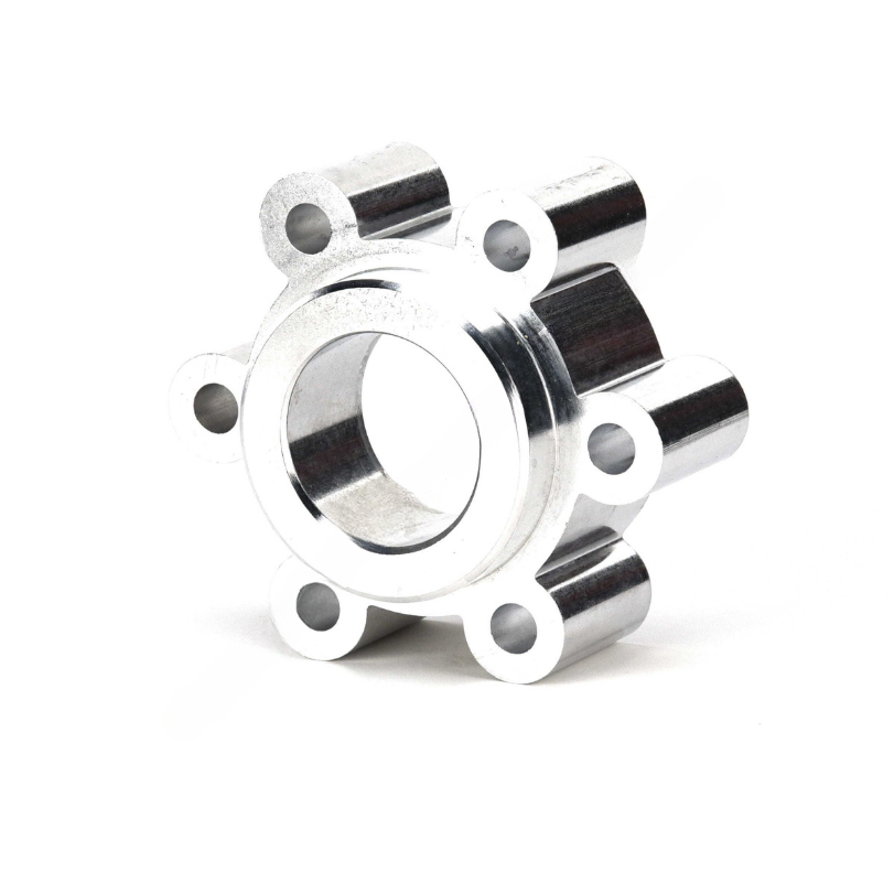 HOR 17473 SPACER - FAN,65.13 ID PLT-65.02 OD