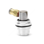 HOR 18088 ROTARY AIR UNION