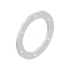 HOR 18219 SPACER,FAN-127.05