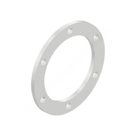 HOR 18219 SPACER,FAN-127.05