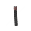 HOR 4649 209 STUDBOLT