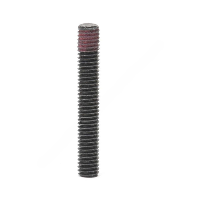 HOR 4649 259 STUDBOLT
