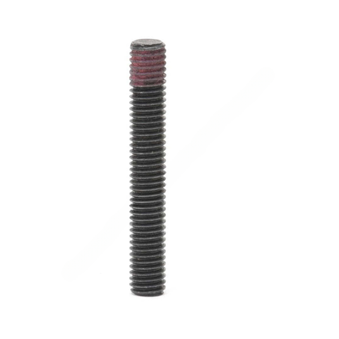 HOR 4649 259 STUDBOLT