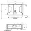 HOR 5171 AIR CHAMBER