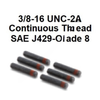 HOR 594203 STUD KIT