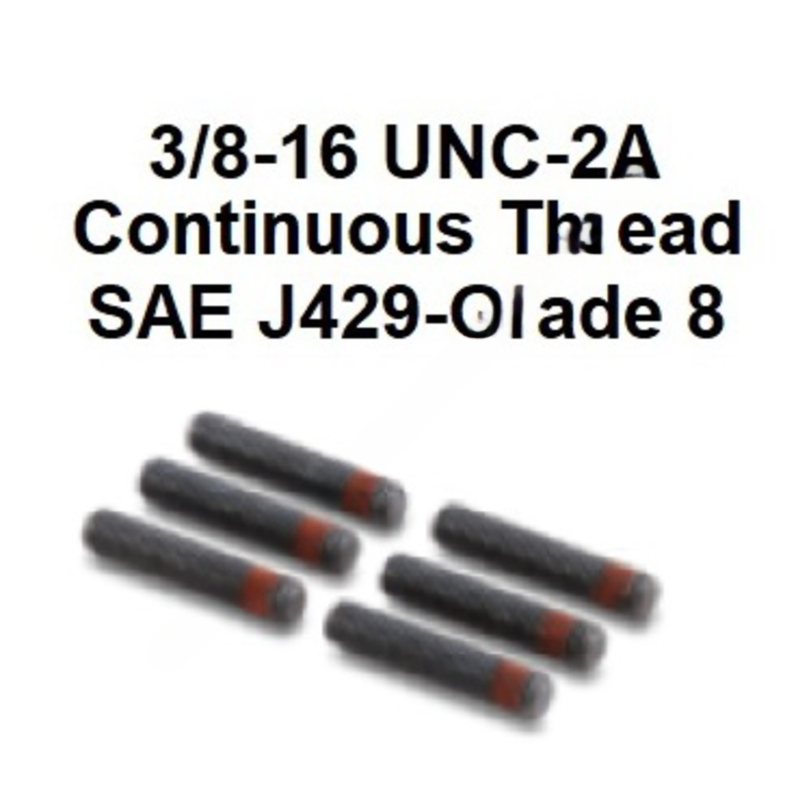 HOR 594203 STUD KIT