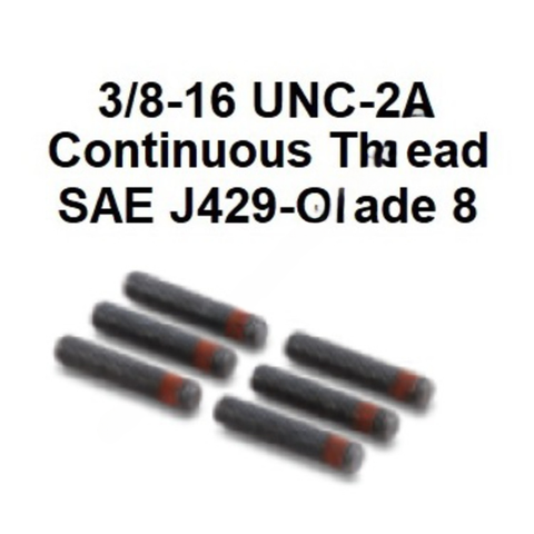 HOR 594203 STUD KIT