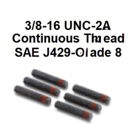 HOR 594204 STUD KIT