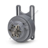 HOR 790005 S ADV REMAN CLUTCH