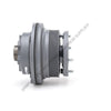 HOR 790012 CLUTCH REMAN