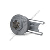 HOR 791005 HTS REMAN CLUTCH