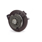 HOR 791030 REMAN CLUTCH