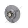 HOR 791036 HTS REMAN CLUTCH