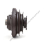 HOR 791040 HTS ADV REMAN CLUTCH