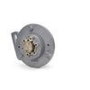 HOR 791045 HTS ADV REMAN CLUTCH