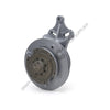 HOR 791056 HTS ADV REMAN CLUTCH