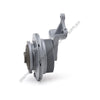 HOR 791058 CLUTCH REMAN