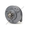 HOR 791069 REMAN FAN CLUTCH