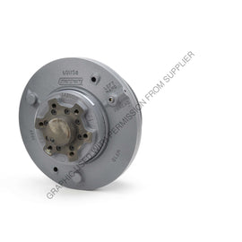 HOR 791075 REMAN FAN CLUTCH