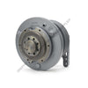 HOR 791076 REMAN FAN CLUTCH