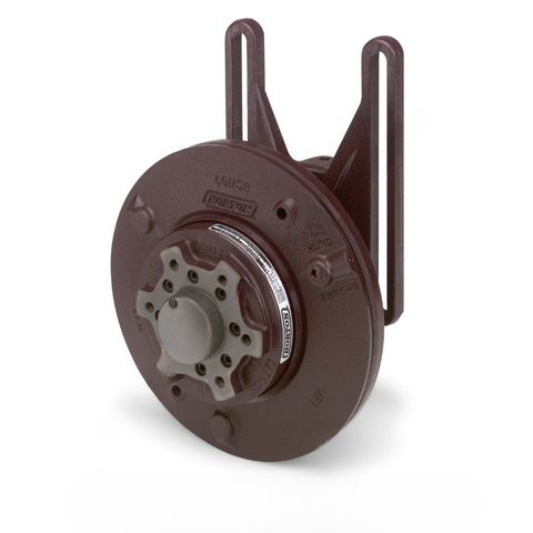 HOR 791105 REMAN FAN DRIVE