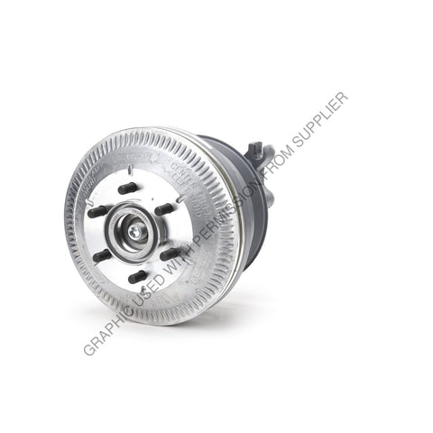 HOR 799853 HOR 799853  REMAN CLUTCH DMPE SE 24 8PK