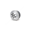 HOR 79A5324 CLUTCH REMAN,CRLS,DMA SE 21 CUM,172.3,10