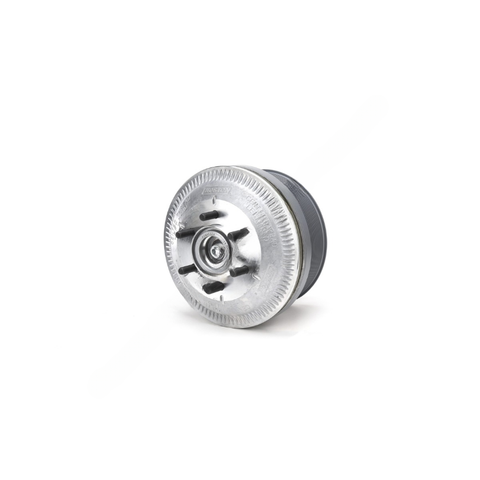 HOR 79A5324 CLUTCH REMAN,CRLS,DMA SE 21 CUM,172.3,10