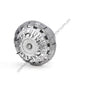 HOR 79A8110 CLUTCH - DMA2S,12-PK,184.6.126.95 PLT