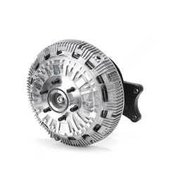 HOR 79A8266 HORTON REMAN DMA 2-SPEED
