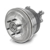 HOR 79A9023 CLUTCH, REMAN, DRVMA