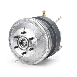 HOR 79A9038 CLUTCH DMA SE 21 REMAN,CAT,195.5