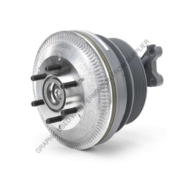 HOR 79A9131 CLUTCH DM SE 21 REMAN,8K/1V,158.0 OD