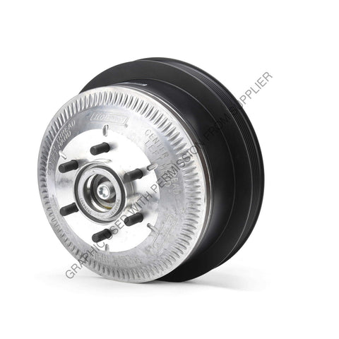 HOR 79A9191 CLUTCH DMA REMAN,6K/8K,190.5 OD