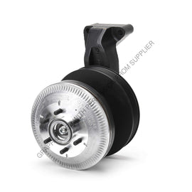 HOR 79A9263 REMAN FAN CLUTCH, DRIVEMASTER