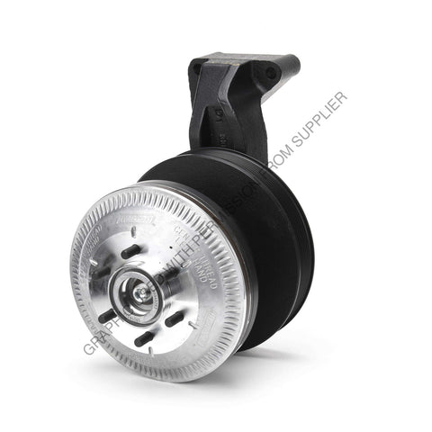 HOR 79A9263 REMAN FAN CLUTCH, DRIVEMASTER