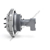 HOR 79A9416 2 REMAN CLUTCH DMA2S SE 21 CAT