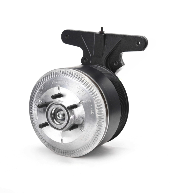 HOR 79A9584 CLUTCH DMA SE 24 REMAN,CUM,10-PK,191.0,6