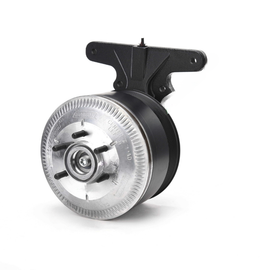 HOR 79A9584 CLUTCH DMA SE 24 REMAN,CUM,10-PK,191.0,6