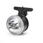 HOR 79A9584 CLUTCH DMA SE 24 REMAN,CUM,10-PK,191.0,6