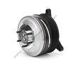 HOR 79A9644 CLUTCH-DMA REMAN SE 24 VOLVO D13,200.0