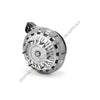 HOR 79A9757 REMAN,CLUTCH DMA2S INT,212.2,8PK,126.9