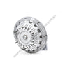 HOR 79A9761 CLUTCH, DMA2S SE 24 REMAN,MX,160.5,12-PK