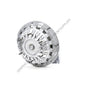 HOR 79A9761 CLUTCH, DMA2S SE 24 REMAN,MX,160.5,12-PK