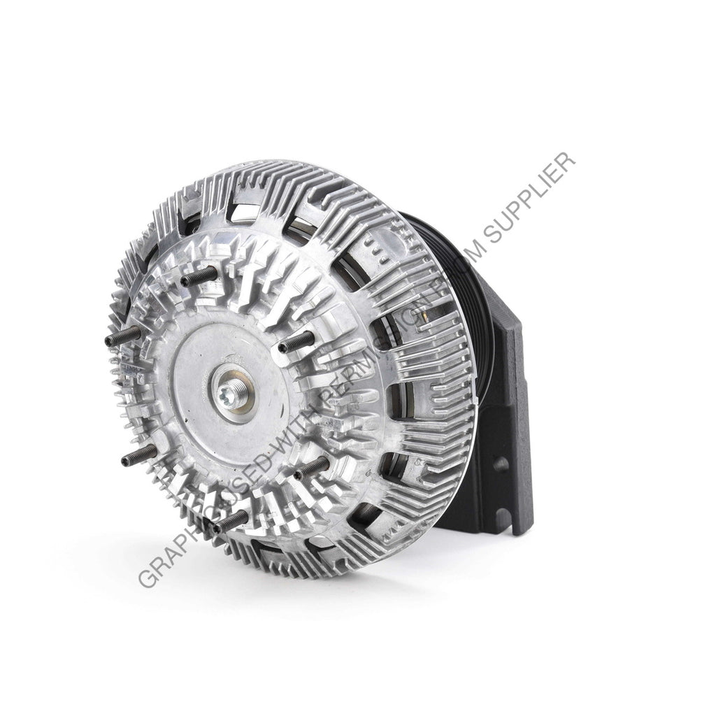 HOR 79A9762 CLUTCH DMA2S SE 24 REMAN,MX,160.5,12-PK